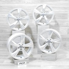 ⭐⭐⭐ Set CERCHI AUDI A1