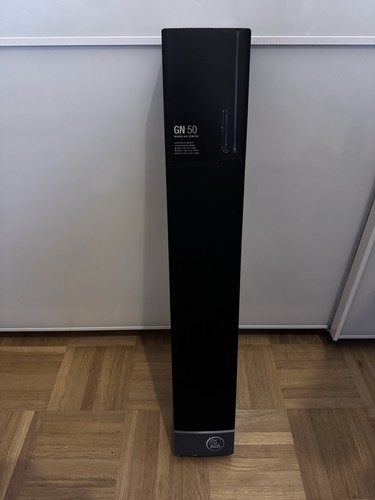 Akg gn50 schwanenhalsmodul - akg,
