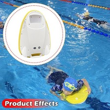 Scooter elettrico per nuoto