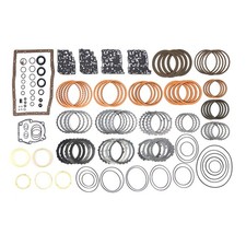 Kit Master Trasmissione A760E