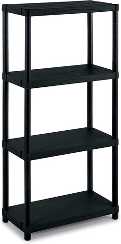 Scaffale mensola scaffali - mensola,