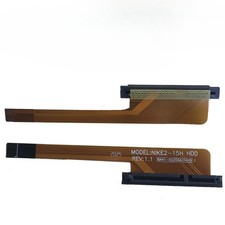 BA41-02200A Cavo Disco Rigido