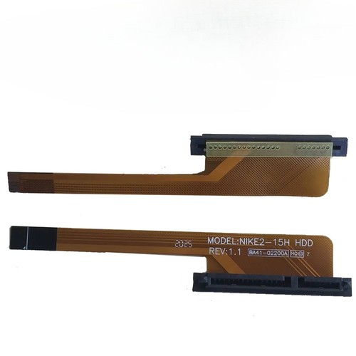 Ba41 02200a cavo disco rigido - ba41-02200a,