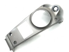 PLASTICA CENTRALE SERBATOIO CENTRAL TANK PLASTIC HUSQVARNA SVARTPILEN 125 21-23