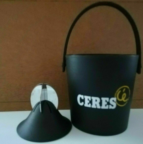 Birra ceres cé - birra, per