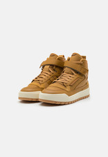 Adidas ORIGINALS SCARPE