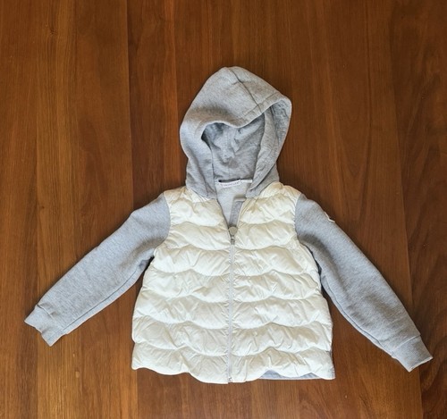 Felpa moncler con - moncler,