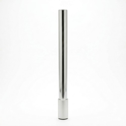Tischbein camar altezza - tischbein,