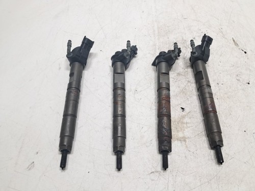 236700w020 set iniettori - 236700w020,