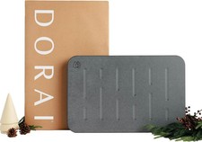 Dorai Home Bath Stone