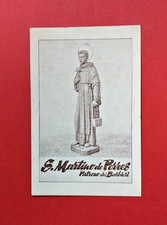 963) SANTINO SAN MARTINO DA