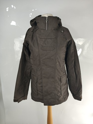 The north face giacca sci - da,