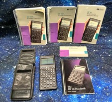 48sx tested working - working, w/