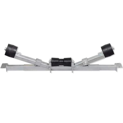 Staffa supporto base - supporto,