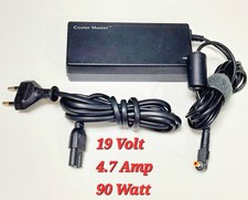 Alimentatore Adattatore PC