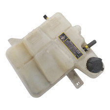 Vaschetta Acqua Radiatore ALFA