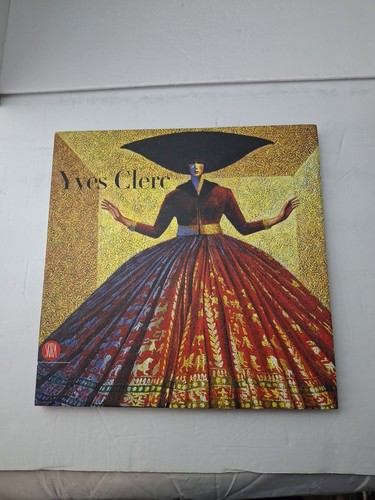 Yves clerc catherine - clerc,