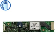 1 pezzo per PCU-P147B CXA-0359