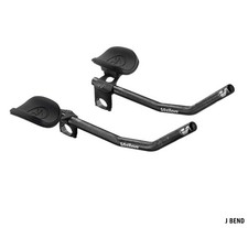 Vision TriMax Carbon Aero