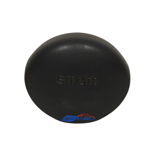 Airbag volante smart fortwo - volante,