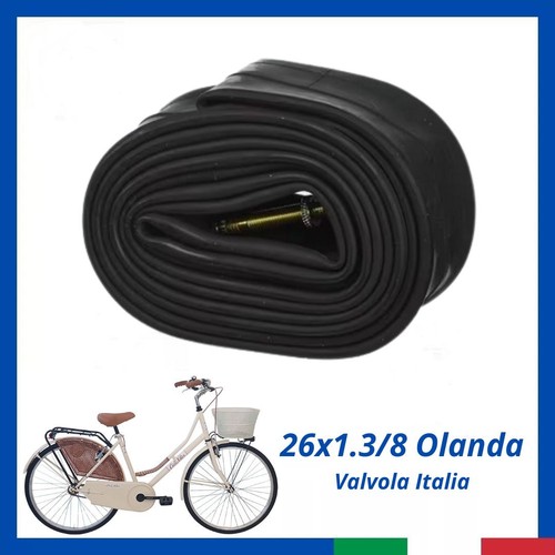 Camera aria 1 3 8 - d'aria, 26