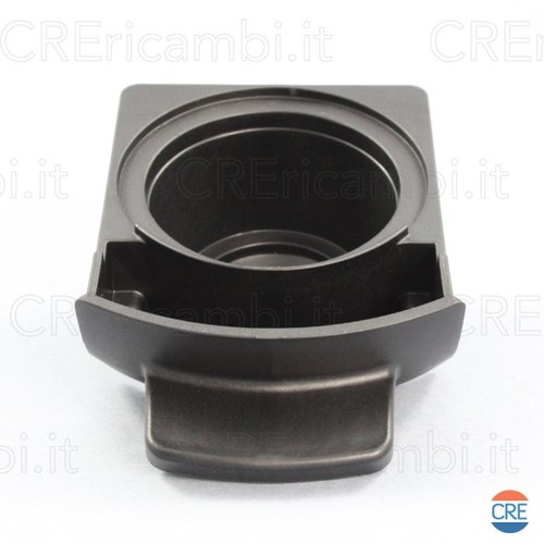 Portacapsule per dolcegusto - portacapsule,