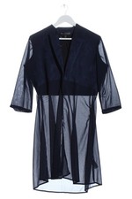 Mela giacca blusa donna - giacca, a