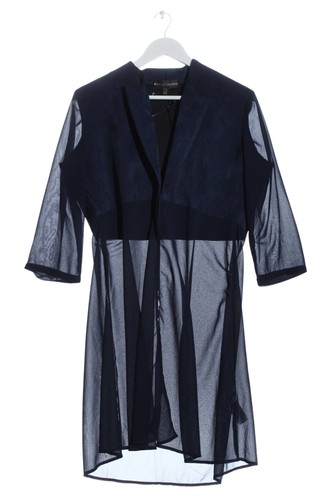 Mela giacca blusa donna - a,