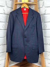 Giacca blazer Borrelli Napoli