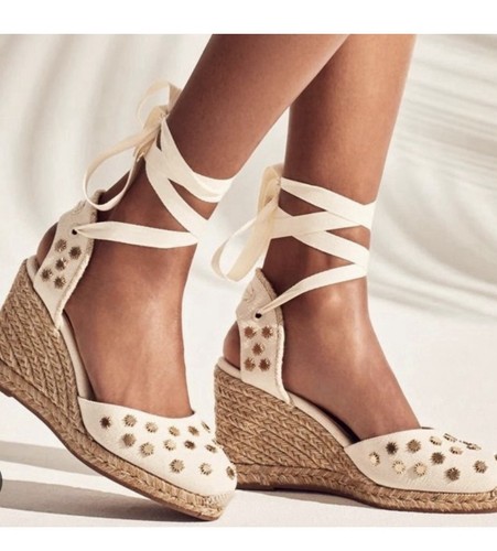 Stuart weitzman marguerite - stuart,