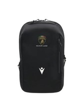 Zaino macron lamborghini - zaino,