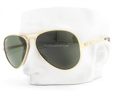 Occhiali da sole Ray-Ban