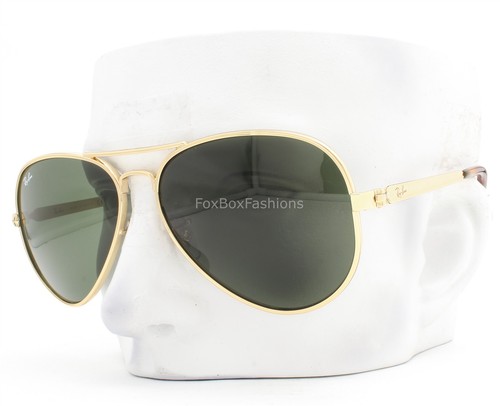 Occhiali sole ray - da,