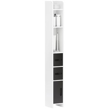 kleankin Colonna Bagno con 3