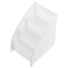  Contenitore Bustine The