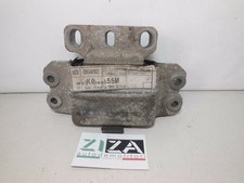 Supporto Motore Seat Leon 1.9 TDI 77kw 2006 1K0199555M