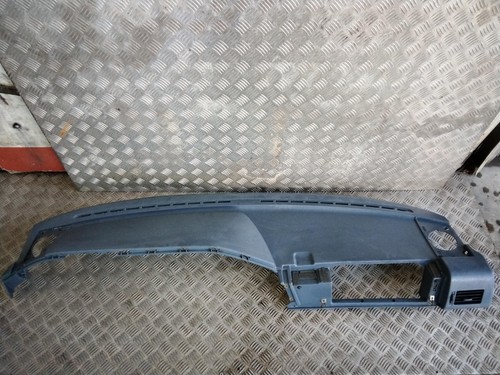 Rivestimento cruscotto per - rivestimento,