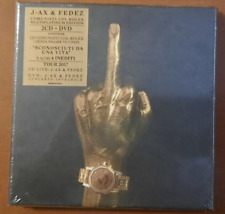 J-AX & FEDEZ Comunisti con il