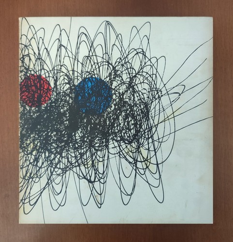 Roberto crippa catalogo - roberto,