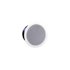 C516 T100 Martin Audio -