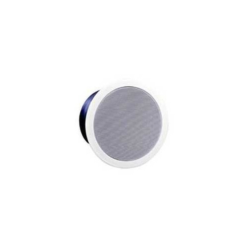 C516 t100 martin - c516,