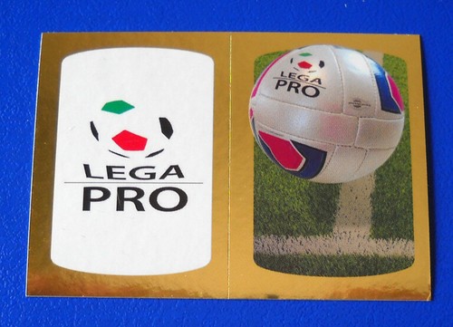 Figurina panini calciatori - figurina,