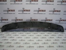 Mercedes Classe E W211 Cofano