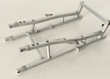 AP81464578 TELAIO REGGISELLA MONOPOSTO ALLUMINIO APRILIA RSV 1000 01/02