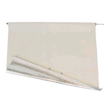Oscurante beige per - oscurante,