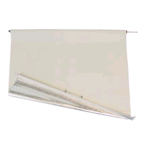 Oscurante beige per - beige,