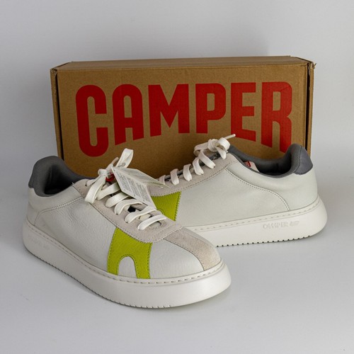 Camper k21 sneaker runner - k21,