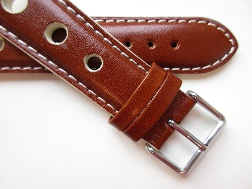 Cinturino orologio sportivo