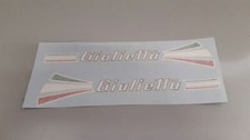 GIULIETTA PERIPOLI 28cm