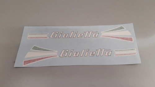 Giulietta peripoli 28cm - giulietta,